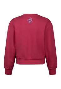 D-zine meisjes sweater